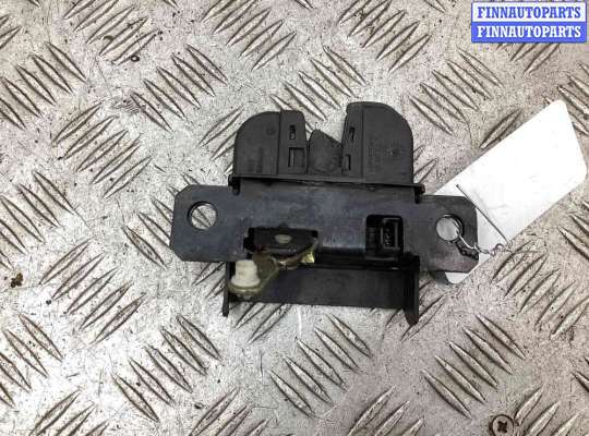 купить Замок багажника на Volkswagen Golf Golf IV (1J) 1997-2004