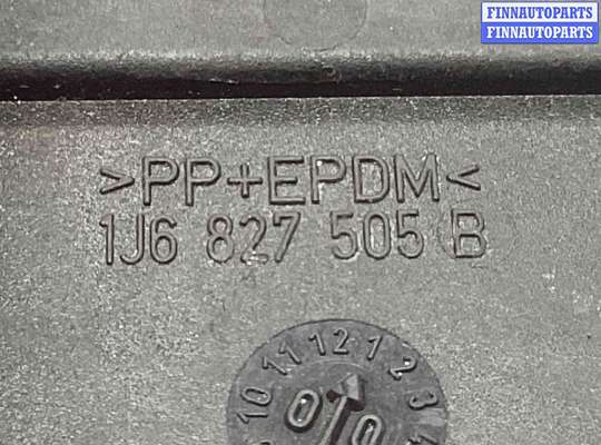 купить Замок багажника на Volkswagen Golf Golf IV (1J) 1997-2004