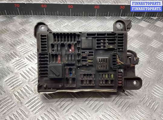 Блок предохранителей BM3493818 на BMW X6 X6 (E71) 2007-2012