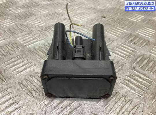 купить Блок управления движением по полосам на Citroen C5 I 2004-2008 рестайлинг