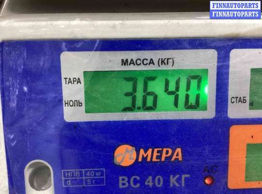 купить Вал промежуточный на Ford Galaxy Galaxy I (WGR) 2000-2006 рестайлинг