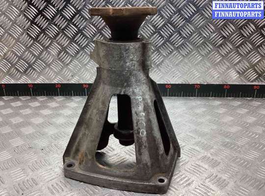 купить Вал промежуточный на Ford Galaxy Galaxy I (WGR) 2000-2006 рестайлинг