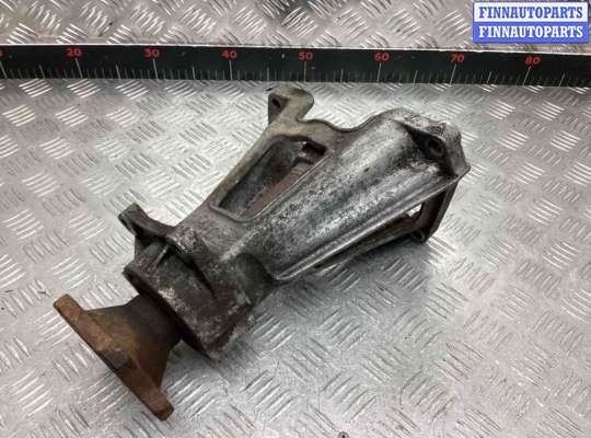 купить Вал промежуточный на Ford Galaxy Galaxy I (WGR) 2000-2006 рестайлинг