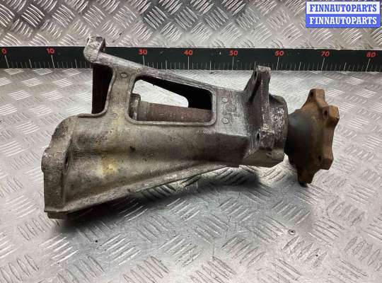 купить Вал промежуточный на Ford Galaxy Galaxy I (WGR) 2000-2006 рестайлинг