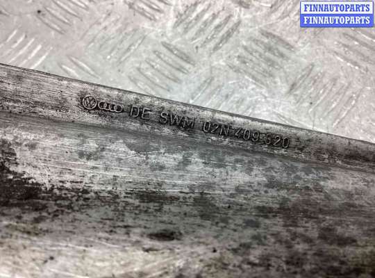 купить Вал промежуточный на Ford Galaxy Galaxy I (WGR) 2000-2006 рестайлинг