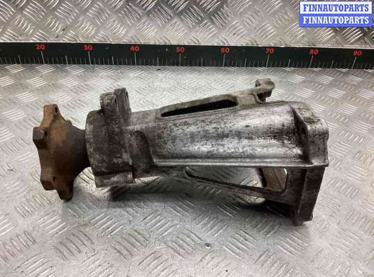 купить Вал промежуточный на Ford Galaxy Galaxy I (WGR) 2000-2006 рестайлинг