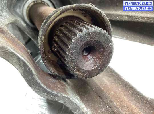 купить Вал промежуточный на Ford Galaxy Galaxy I (WGR) 2000-2006 рестайлинг