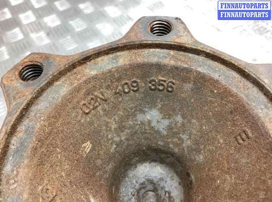 купить Вал промежуточный на Ford Galaxy Galaxy I (WGR) 2000-2006 рестайлинг