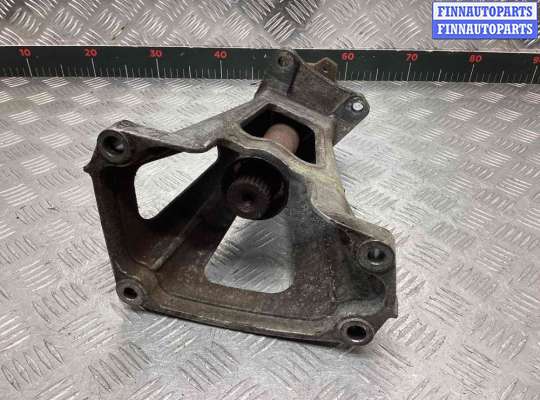 купить Вал промежуточный на Ford Galaxy Galaxy I (WGR) 2000-2006 рестайлинг