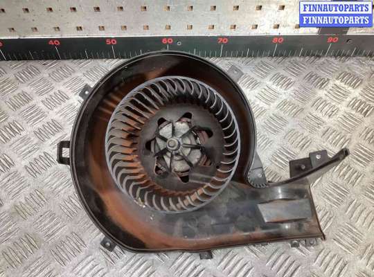 купить Моторчик печки на Opel Vectra Vectra C 2002-2005