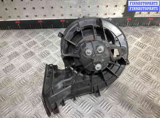 купить Моторчик печки на Opel Vectra Vectra C 2002-2005