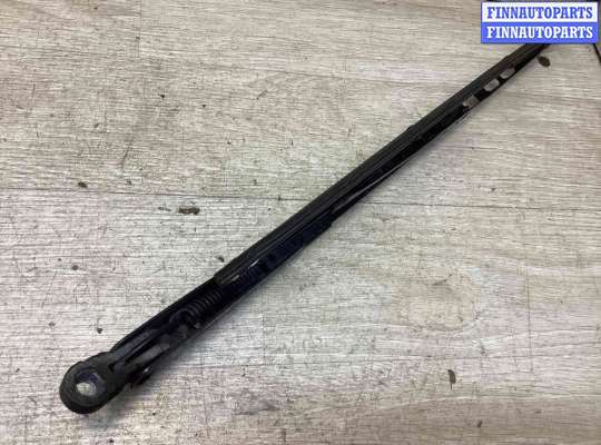 купить Щеткодержатель задний на Mercedes E E (W211) 2002-2006