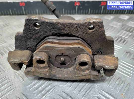 купить Суппорт задний левый на BMW 3-Series 3-Series (E46) 1998-2001