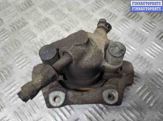 купить Суппорт задний левый на BMW 3-Series 3-Series (E46) 1998-2001