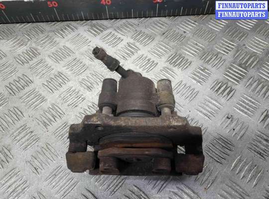 купить Суппорт задний левый на BMW 3-Series 3-Series (E46) 1998-2001