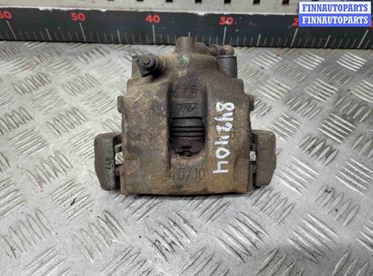 купить Суппорт задний левый на BMW 3-Series 3-Series (E46) 1998-2001