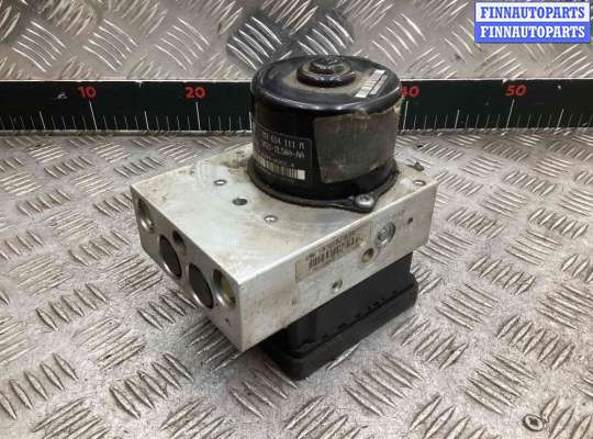 купить Блок ABS на Ford Galaxy Galaxy I (WGR) 2000-2006 рестайлинг