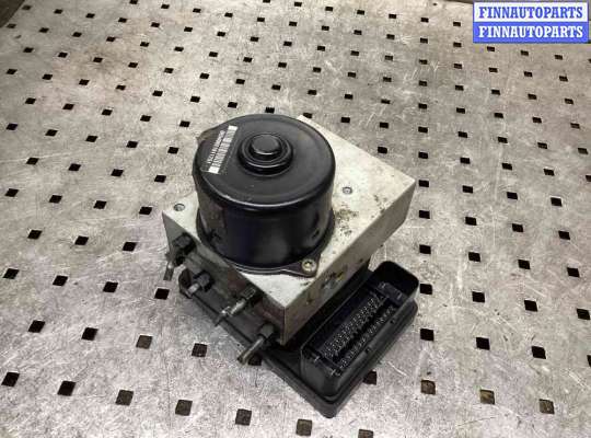 купить Блок ABS на Ford Galaxy Galaxy I (WGR) 2000-2006 рестайлинг