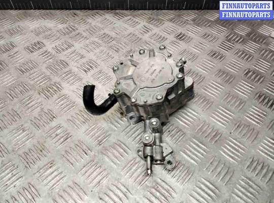 купить Насос вакуумный на Skoda Superb Superb I (3U) 2001-2008