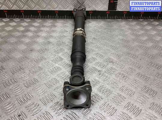 купить Карданный вал передний на Mercedes E E (W211) 2002-2006