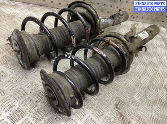 купить Стойка передняя правая на Ford Focus Focus II 2005-2008