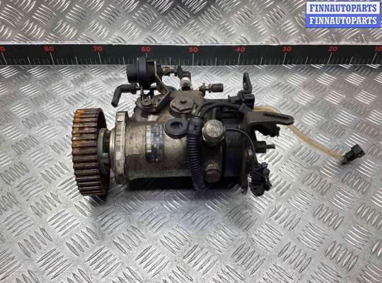 купить ТНВД на Citroen Berlingo Berlingo I (MF) 1996-2002