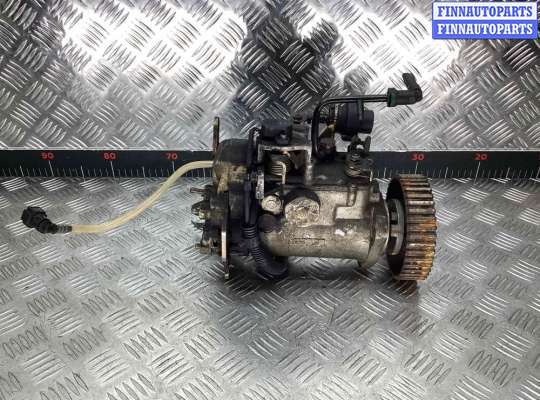 купить ТНВД на Citroen Berlingo Berlingo I (MF) 1996-2002