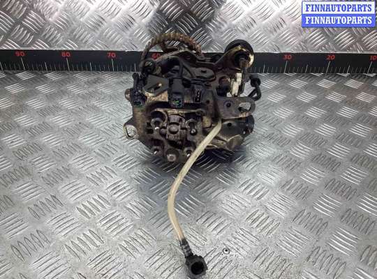 купить ТНВД на Citroen Berlingo Berlingo I (MF) 1996-2002