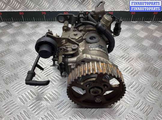 купить ТНВД на Citroen Berlingo Berlingo I (MF) 1996-2002