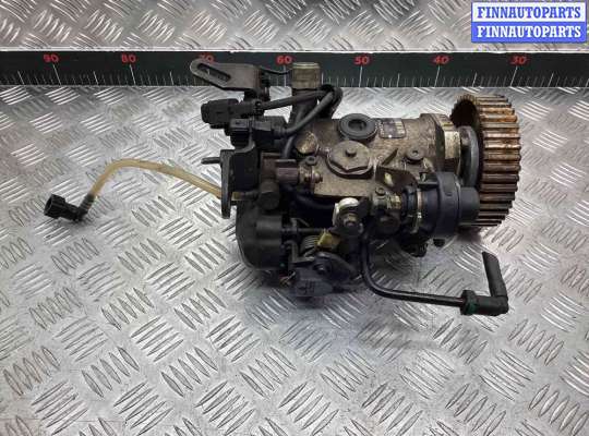 купить ТНВД на Citroen Berlingo Berlingo I (MF) 1996-2002