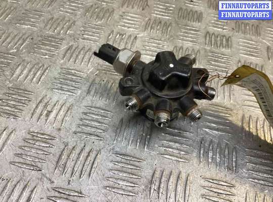 купить Топливная рампа на Ford Focus Focus II 2005-2008