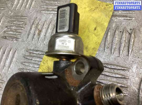 купить Топливная рампа на Ford Focus Focus II 2005-2008