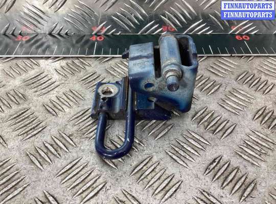 купить Петля двери передней правой на Volkswagen Passat Passat B5+ (3B) 2000-2005 рестайлинг