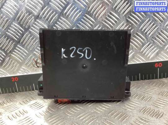 купить Блок SAM на Mercedes C C (W203) 2000-2004