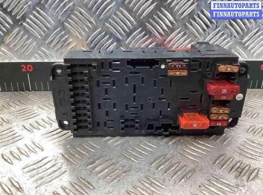 купить Блок SAM на Mercedes C C (W203) 2000-2004