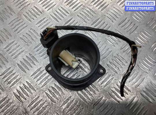 купить Расходомер воздуха на Renault Megane Megane II 2006-2009 рестайлинг