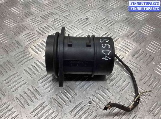 купить Расходомер воздуха на Renault Megane Megane II 2006-2009 рестайлинг