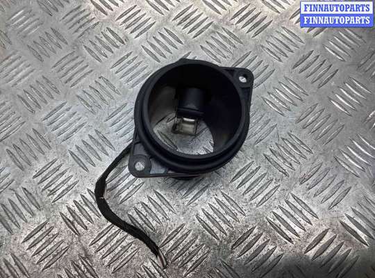 купить Расходомер воздуха на Renault Megane Megane II 2006-2009 рестайлинг