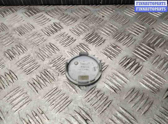 купить Колпачок литого диска на Volkswagen Passat Passat B5+ (3B) 2000-2005 рестайлинг