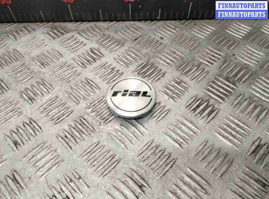 купить Колпачок литого диска на Volkswagen Passat Passat B5+ (3B) 2000-2005 рестайлинг