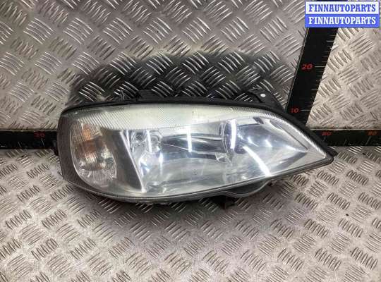 купить Фара правая на Opel Astra Astra G 1998-2004