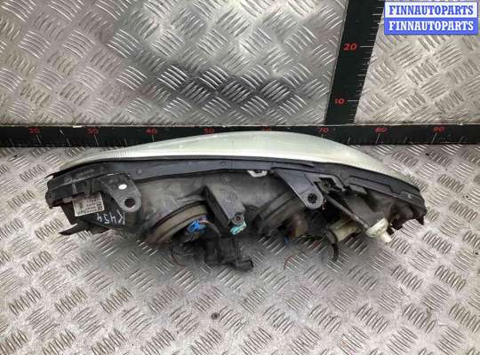 купить Фара правая на Opel Astra Astra G 1998-2004