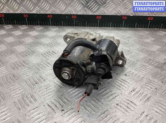 купить Стартер на Seat Ibiza Ibiza III (6L) 2002-2008