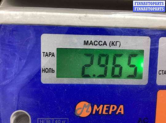 купить Стартер на Seat Ibiza Ibiza III (6L) 2002-2008