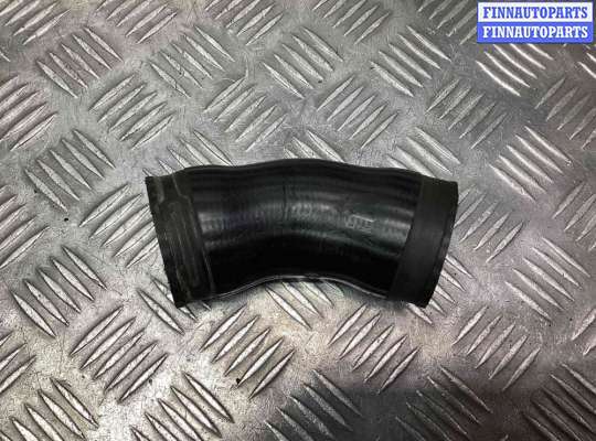 купить Патрубок интеркулера на Seat Alhambra Alhambra I (7M) 2000-2010 рестайлинг