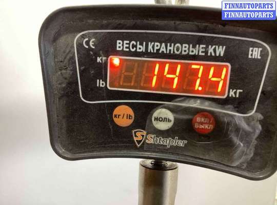 купить Двигатель на Opel Astra Astra H 2004-2007