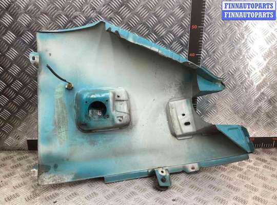 купить Крыло переднее левое на Peugeot Boxer Boxer I 1994-2006