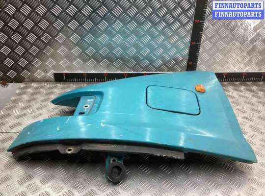 купить Крыло переднее левое на Peugeot Boxer Boxer I 1994-2006