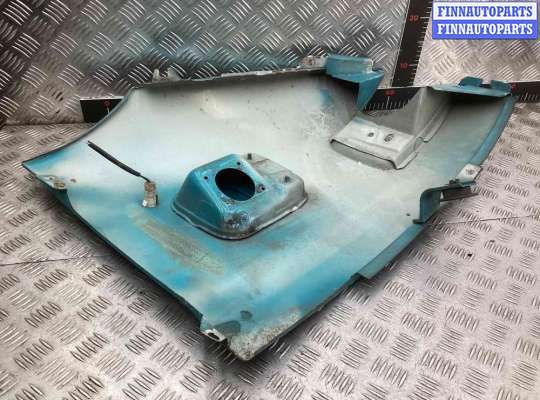 купить Крыло переднее левое на Peugeot Boxer Boxer I 1994-2006