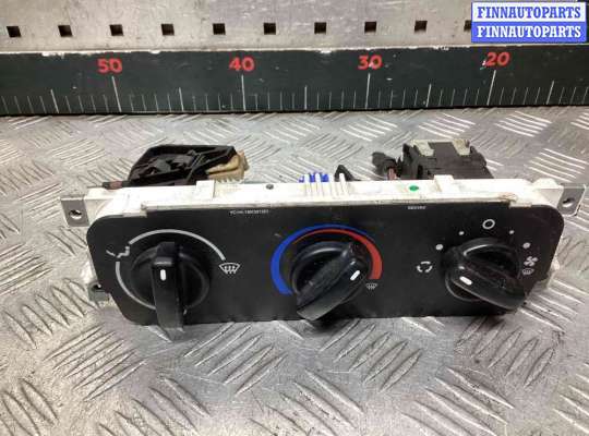 купить Блок управления печки/климат-контроля на Ford Transit Transit 2006-2013